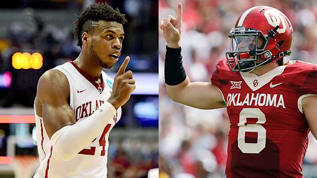 buddy-hield-baker-mayfield-oklahoma-football-basketball-rankings.jpg